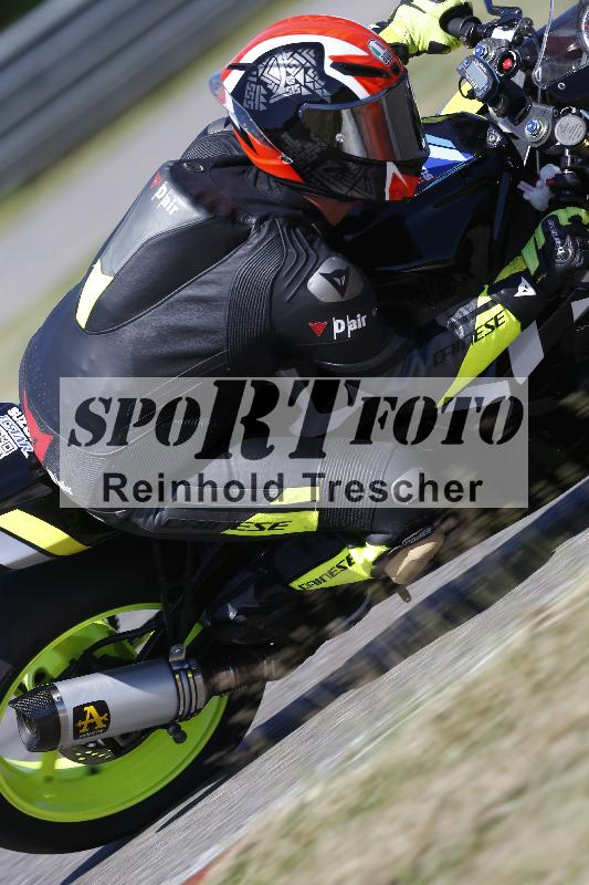 /16 16.05.2025 PROMAX ADR/Gruppe gelb/22